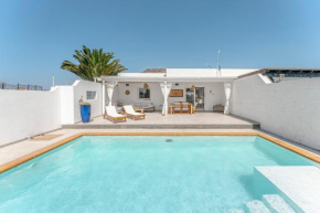 Casa Pon heated pool cozy villa